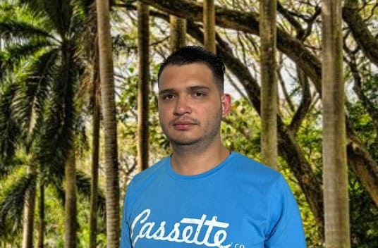 member portrait