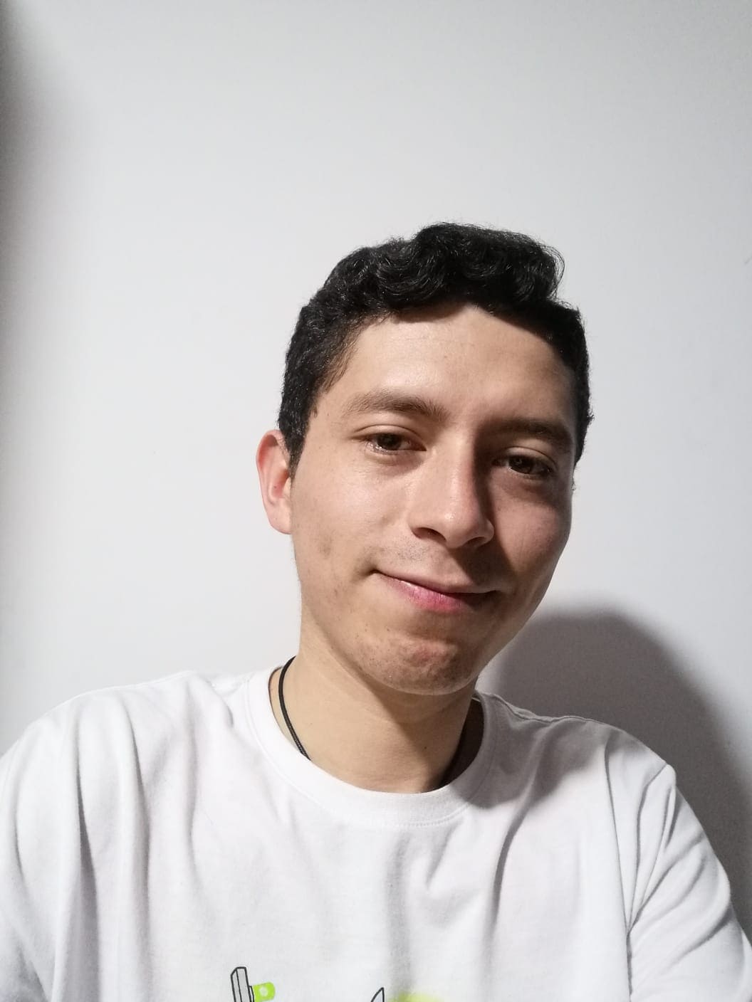 member portrait