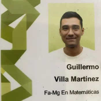 member portrait