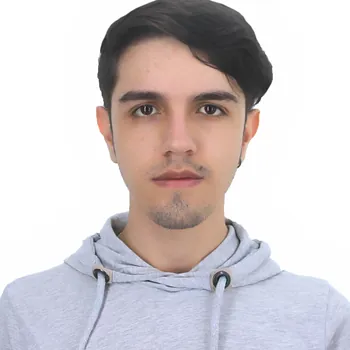 member portrait