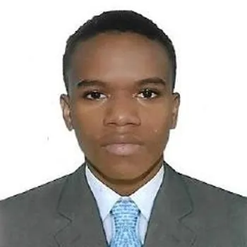 member portrait