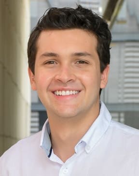member portrait