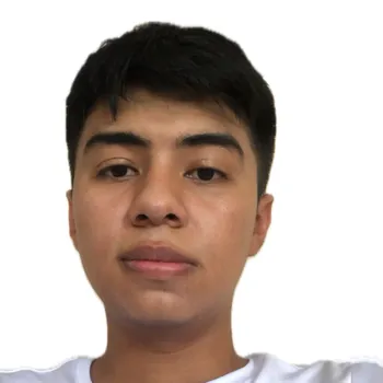 member portrait