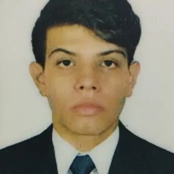 member portrait