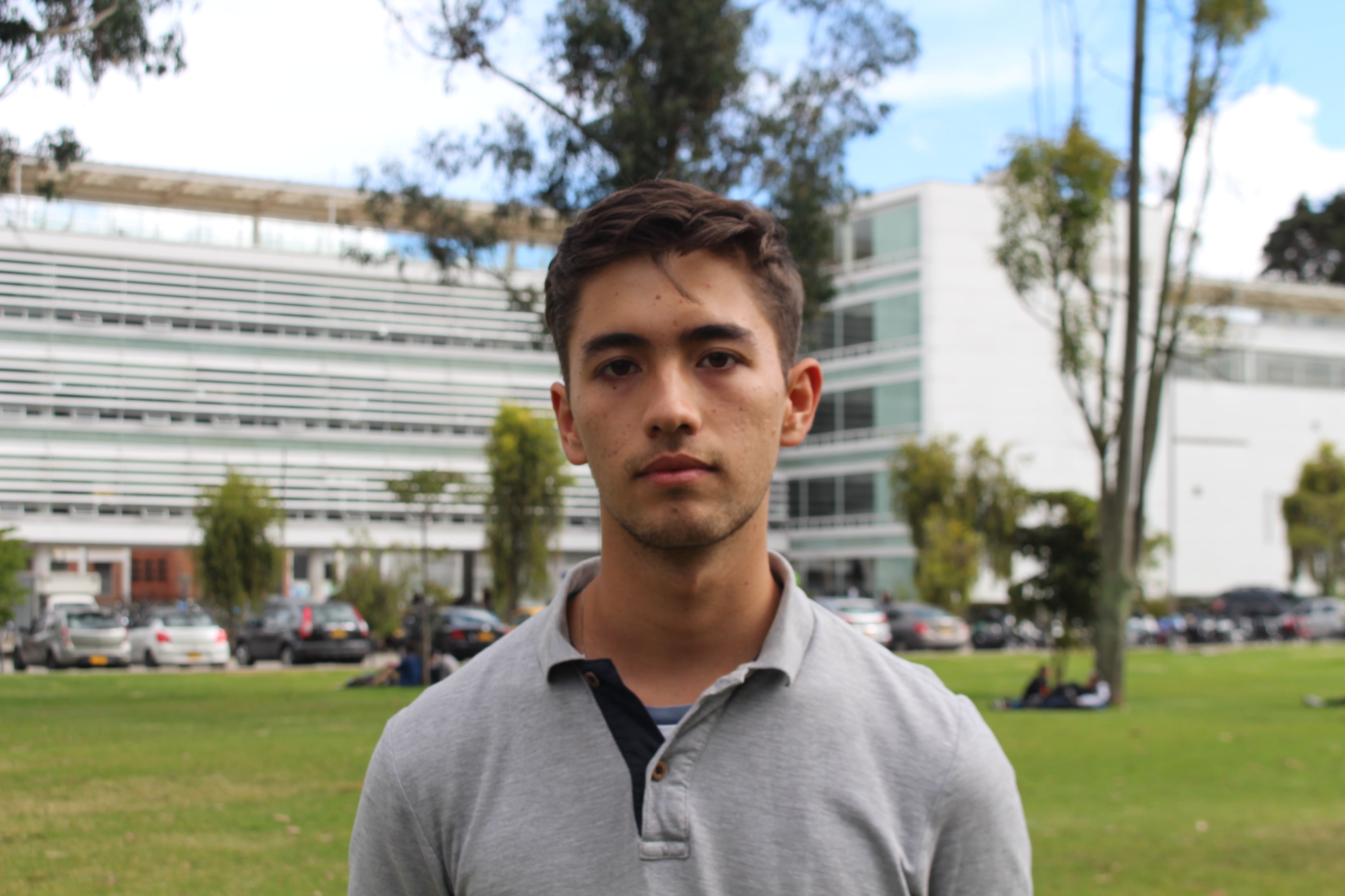 member portrait