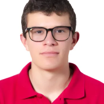 member portrait