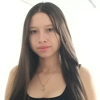 member portrait