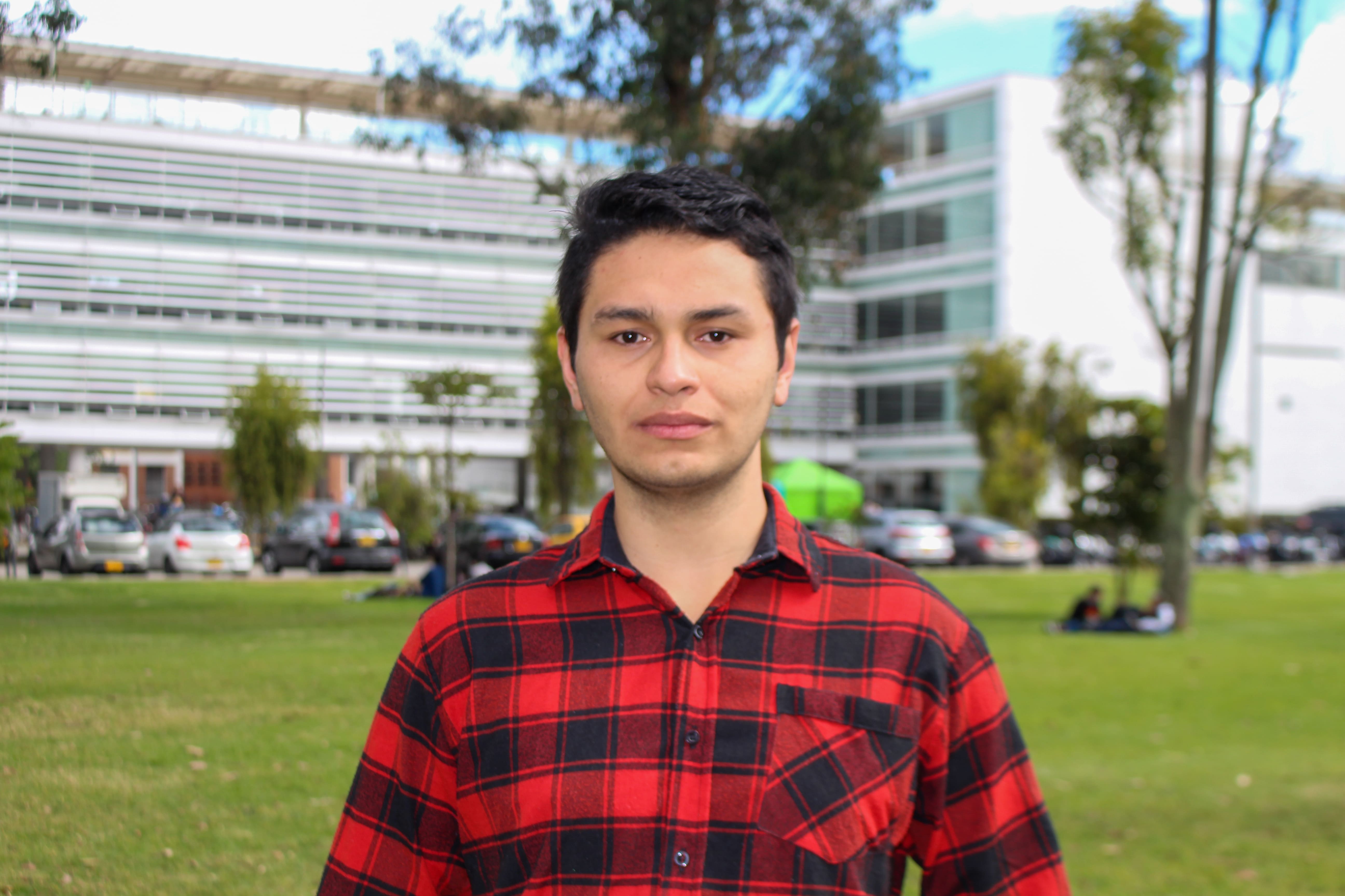 member portrait